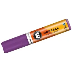 Feuerstein, Marker, Permanentmarker