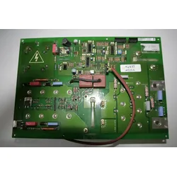ELMAG Hauptplatine für Inverter S 1600 - 9505464