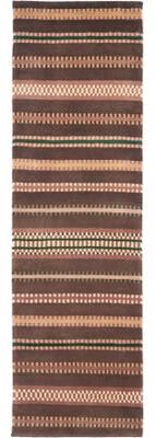 SAFAVIEH Hand-knotted Lexington Embrulla Wool Rug