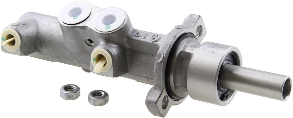 Fte Hauptbremszylinder 9220244 Für Ford