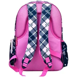 Barbie, Kindergartentasche, Mode Schultasche, Tasche 46 cm