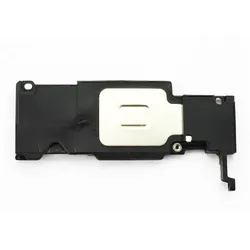Lautsprecher Modul für iPhone 6S Plus