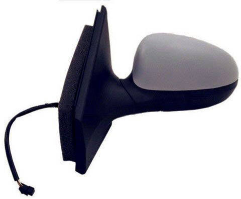 ALKAR 6139554 Wing mirror