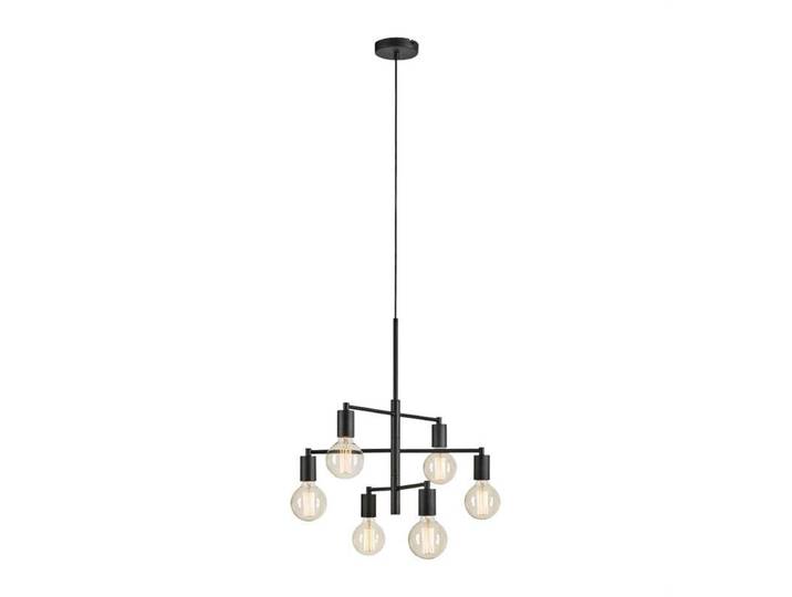 Suspension CIELO 108717 Markslojd