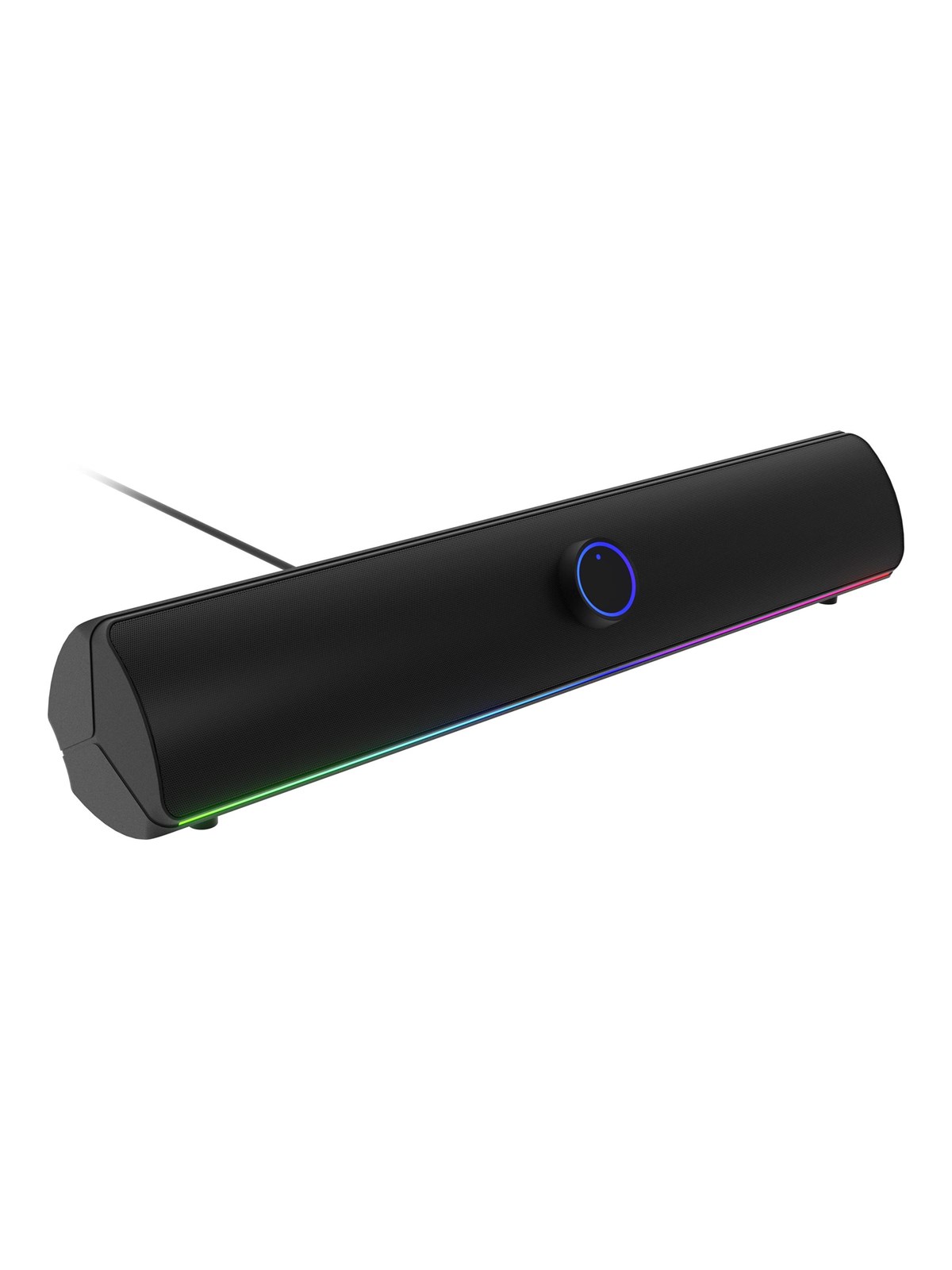 Genesis Helium 312BT - 2.0 PC-Lautsprecher