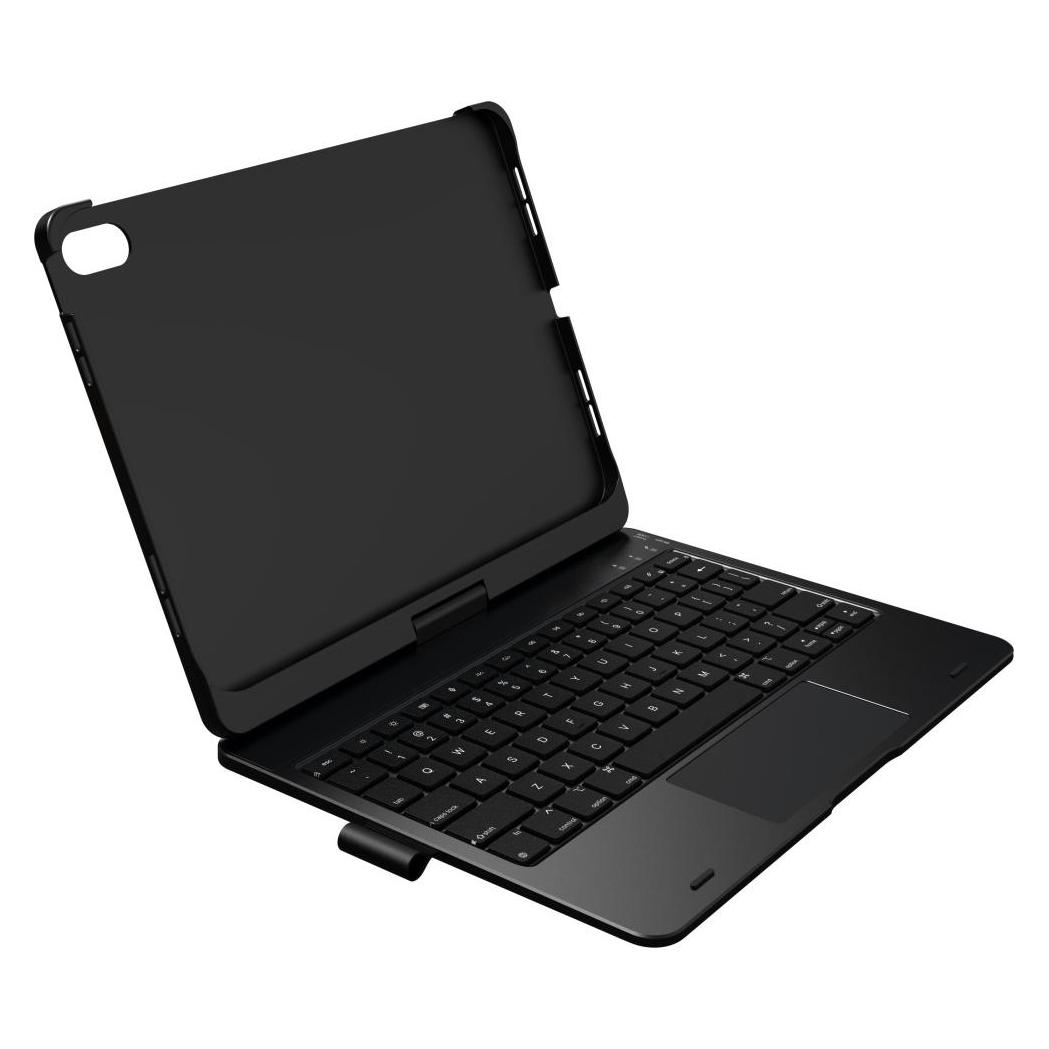 Typecase Flexbook Touch (US, Apple iPad 2022 (10. Gen), Apple iPad 2025 (11. Gen)) (65724447)