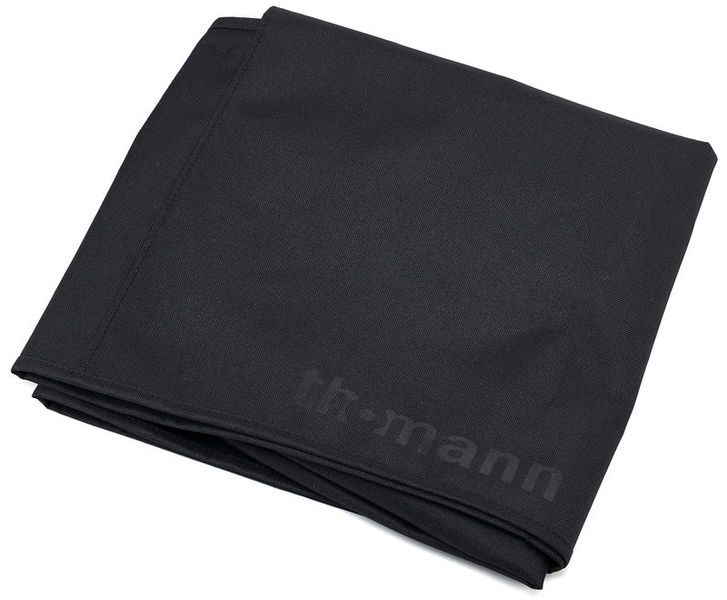 Thomann Cover Behringer B615D nero