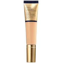 Estée Lauder, Foundation, Futurist Hydra Rescue (#2W1 Dawn)
