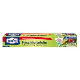Toppits Frischhaltefolie (1x) (1505410006)
