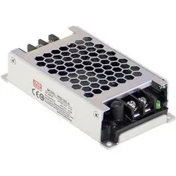 MeanWell, Spannungswandler, Mean Well RSD-30H-5 DC/DC-Wandler 5 V/DC DC/DC Wandler