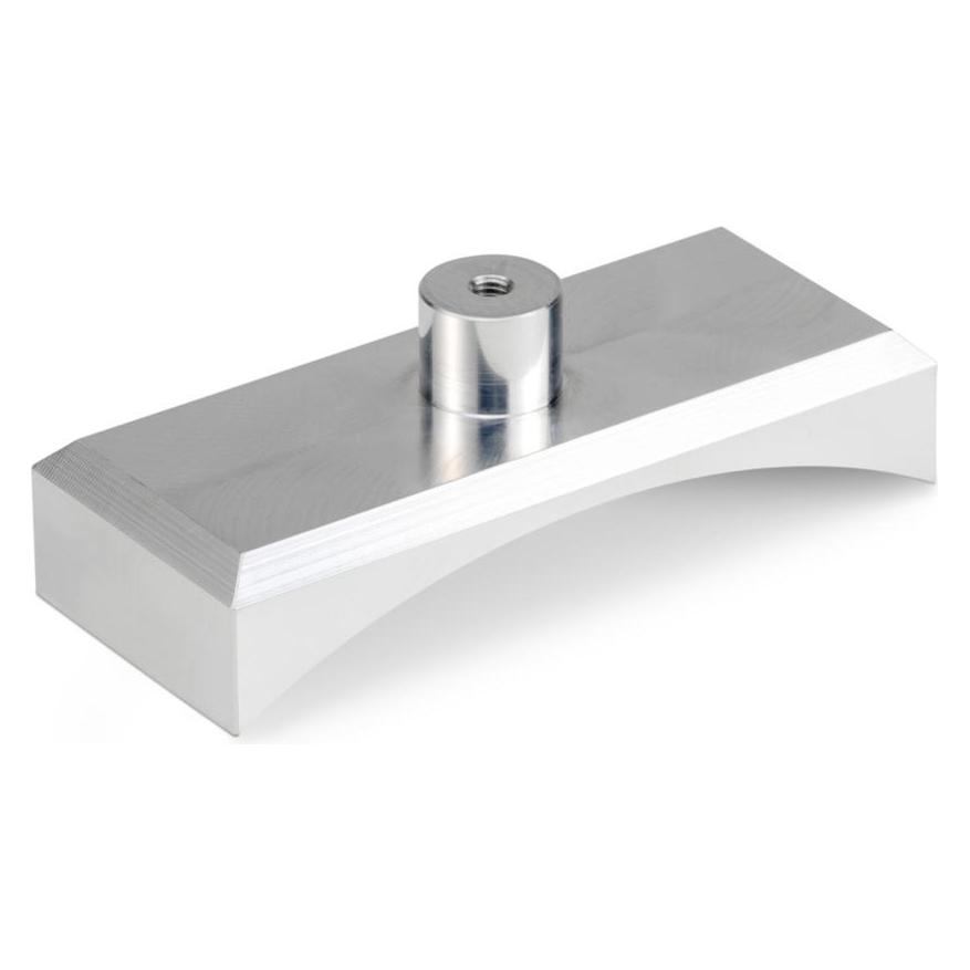 Kern Aufnehmer SAUTER AC 45 (AC 45)