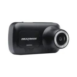 Nextbase 222 DashCam