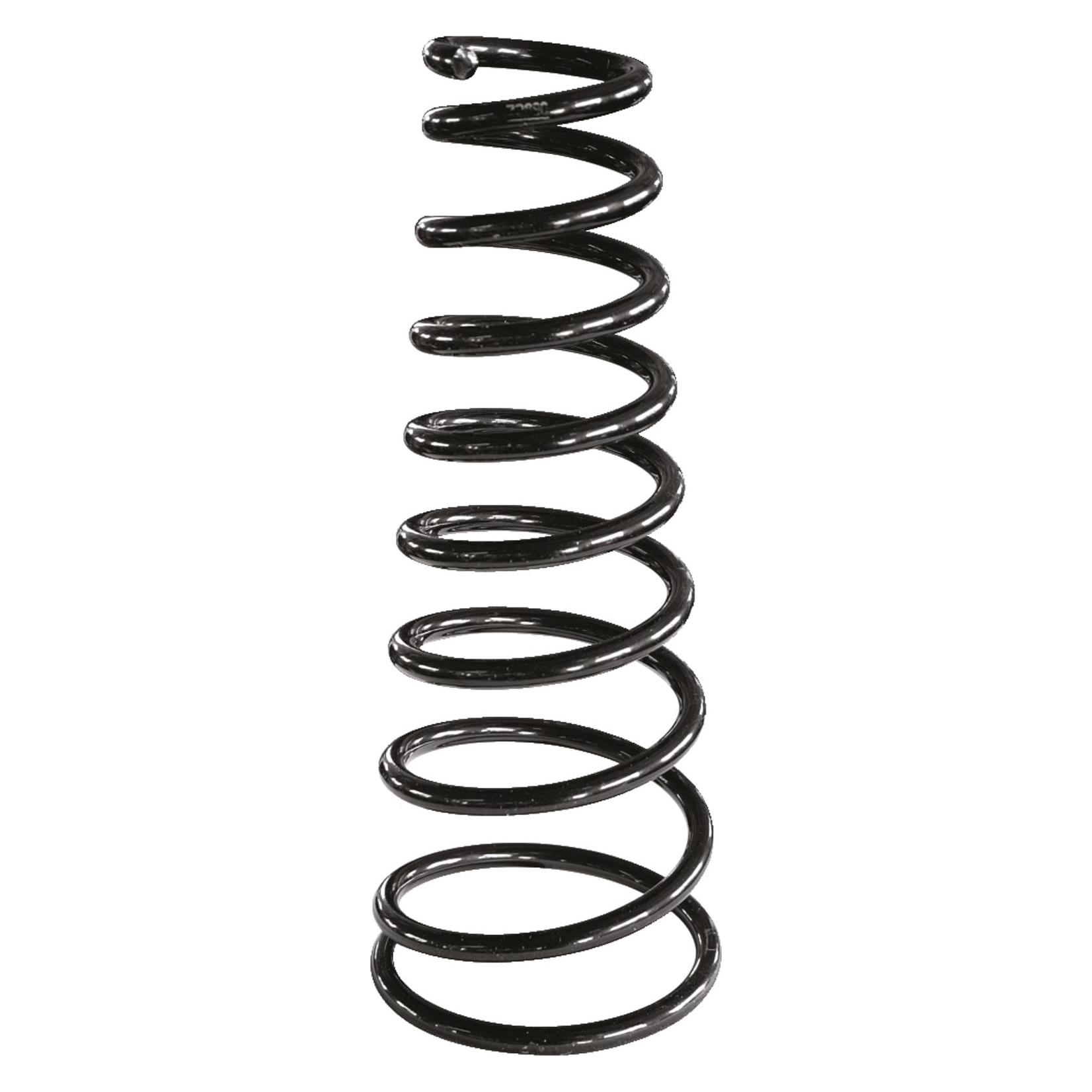 KS Tools Universal Federspanner-Satz, 6-tlg (500.8400)