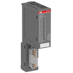 ABB Stotz S&amp;J Schnell Ein./Ausgabemodul 1SAP270000R0001