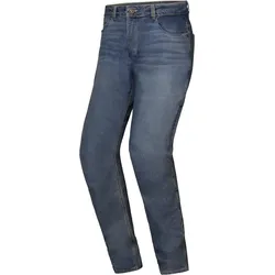Ixon Alex Motorrad Jeans 26