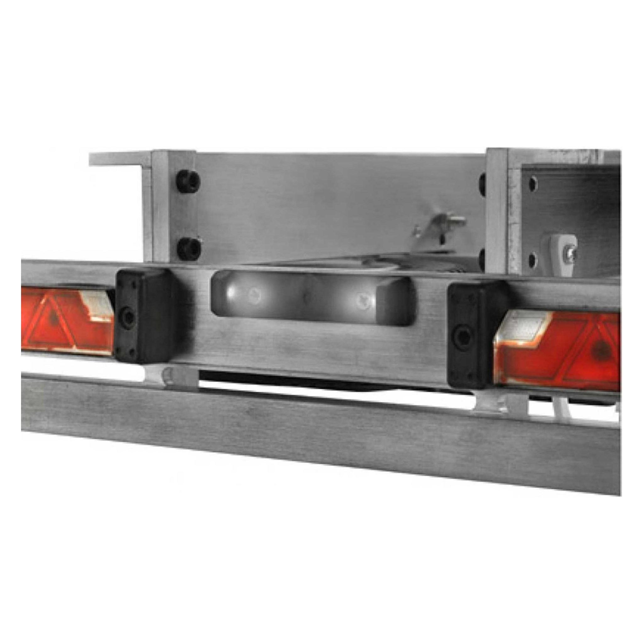 Carson Modellsport 500907034 1:14 Auf (500907034)