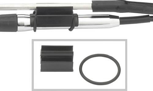 Weller T0058744875 FE-Clip 1St.