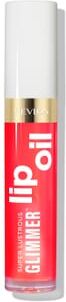 Revlon Super Lustrous Glimmer Lip Oil #03 Glow Mama