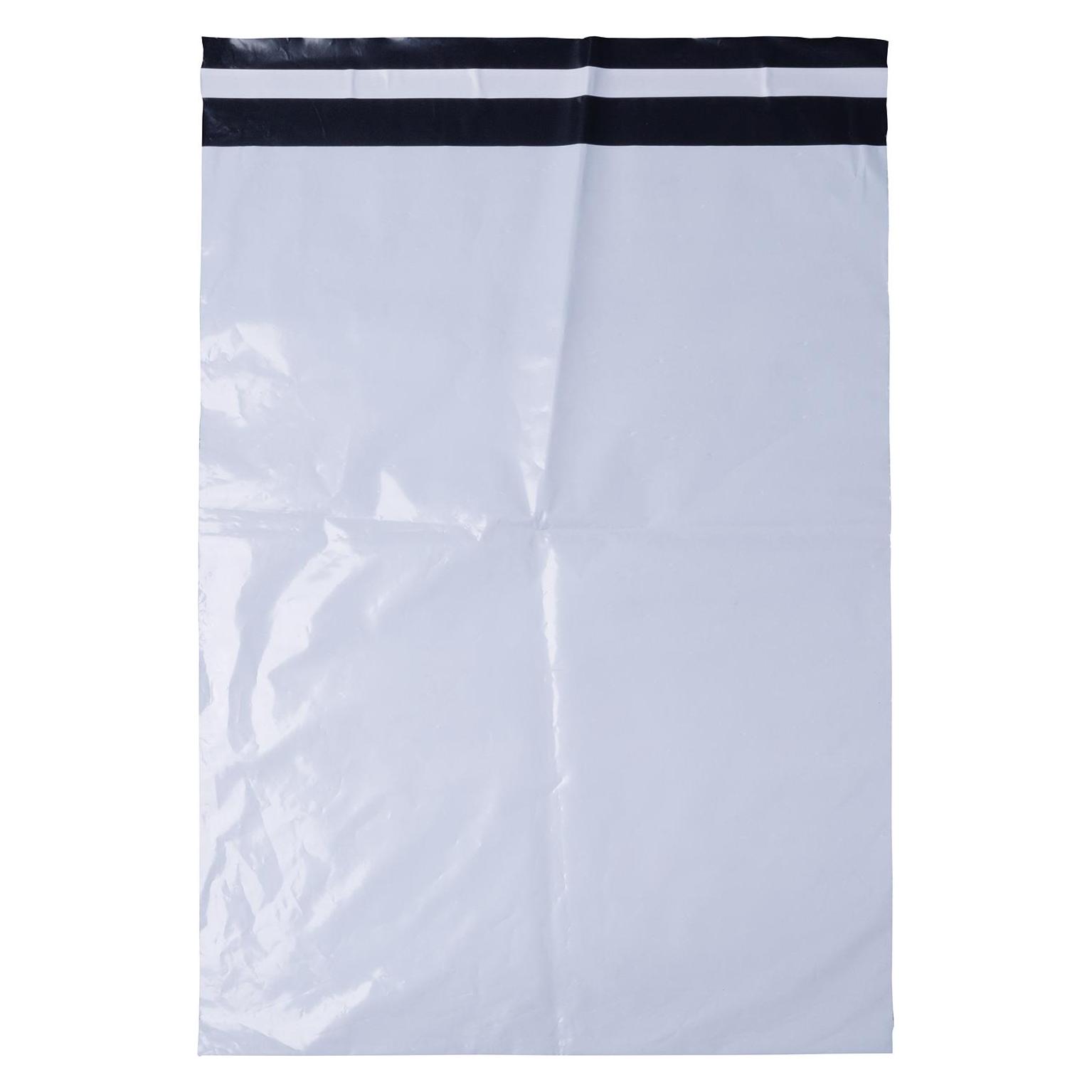 Office Products FOLIOPACK BROPRODUKTE, 450X550X50, 100 STK (100 Stk.) (47787084)