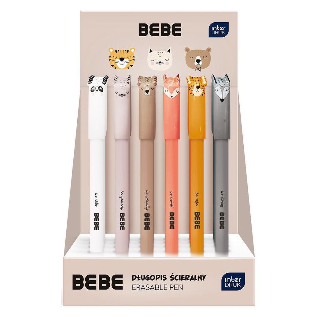 Rheita Bebe Friends (1x) (I45301)