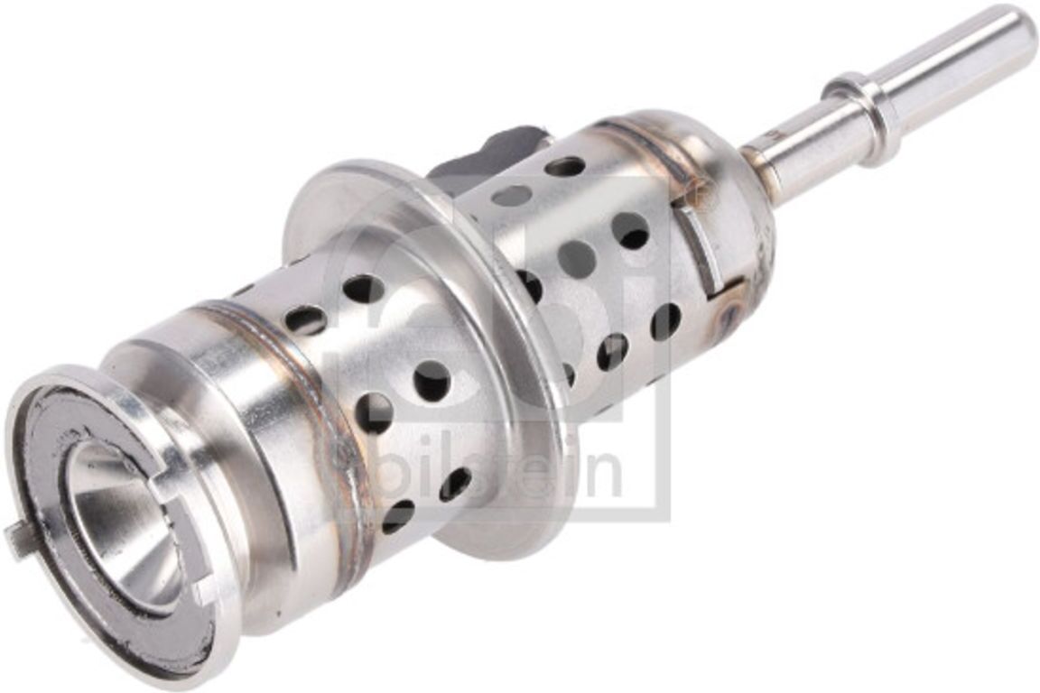 Febi Bilstein Einspritzeinheit, Ruß-/Partikelfilterregeneration FEBI 1002172