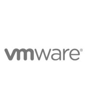 VMware Advanced Monitoring powered by Control Up ScoutBees SaaS Add-on to Horizon (HAH-SBADNUSAAS-12PT0-C1S)