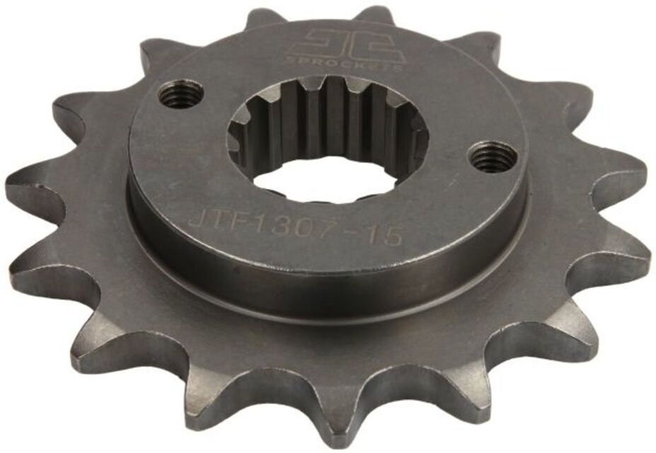 Ritzel JT JTF1307,15