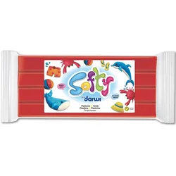 Avenue Mandarine Softy Knete 500 Gramm