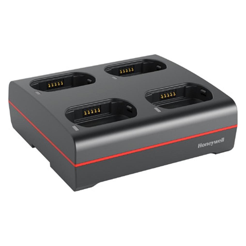 Honeywell Stazione di Ricarica (MB4-SCN02)