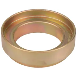 KS Tools Adapterring MODULO 2 Ø 90,0 mm - 440.0537