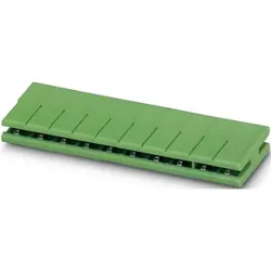Phoenix Contact Leiterplattenverbinder ZEC 1,5/ 2- #1898376