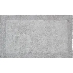 Badematte LUXOR (BL 50x80 cm) - BL 50x80 cm