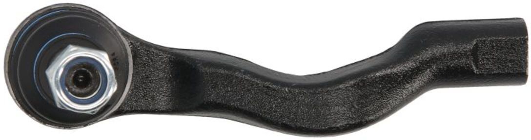 Spurstangenkopf REINHOCH RH01-3042 Links