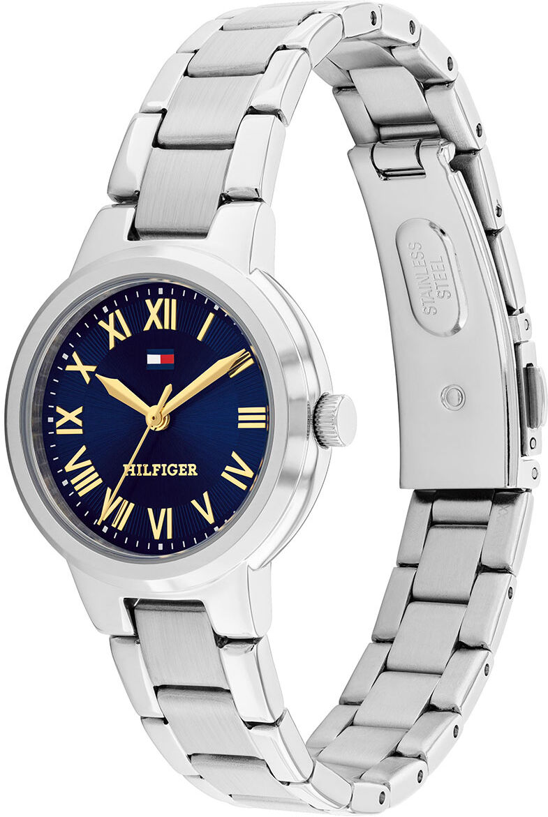 Tommy Hilfiger 1782902