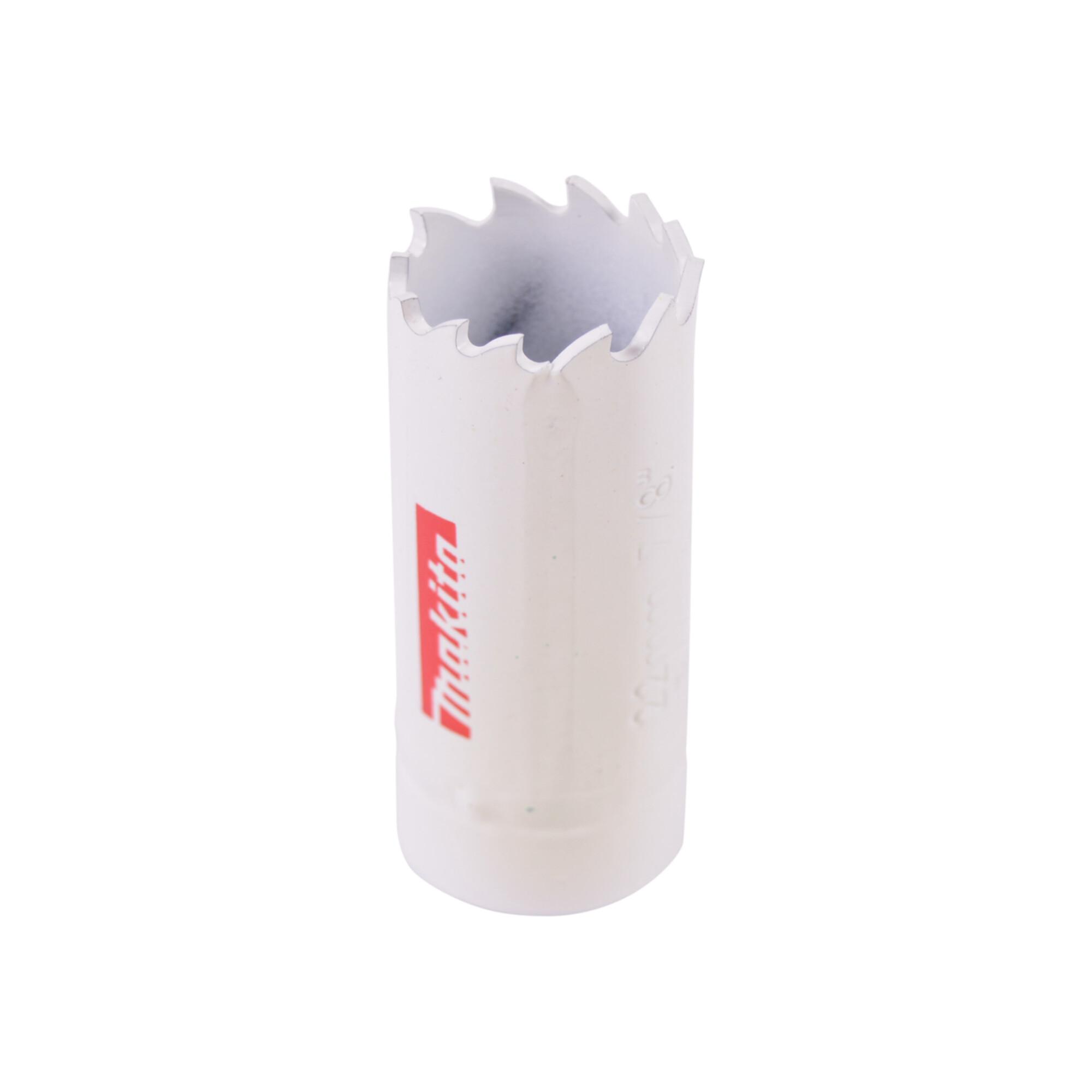 Makita BIM Lochsäge 22mm (P-34958)