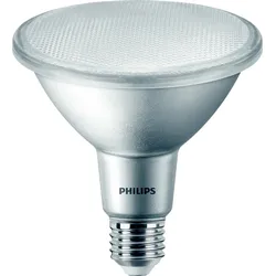 Philips Lighting LED-Reflektorlampe PAR38 CorLEDspot #44342600