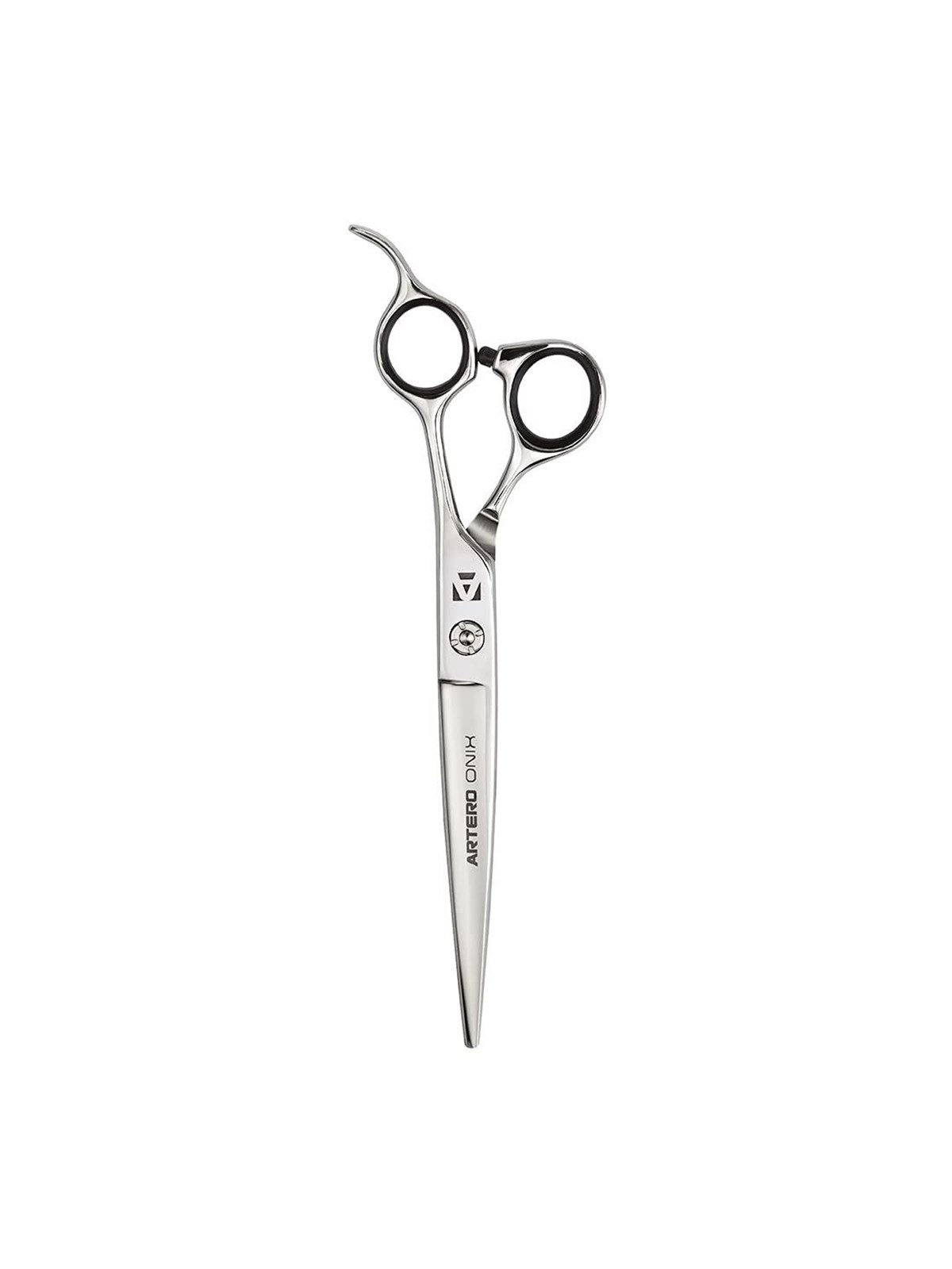 ARTERO Scissors ONIX 7"