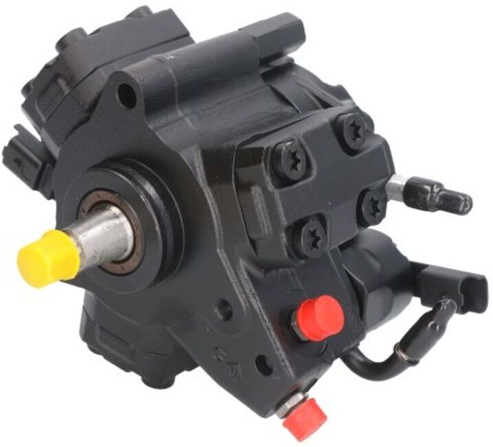 Hochdruckpumpe DIESEL REMAN A2C59513482/DR