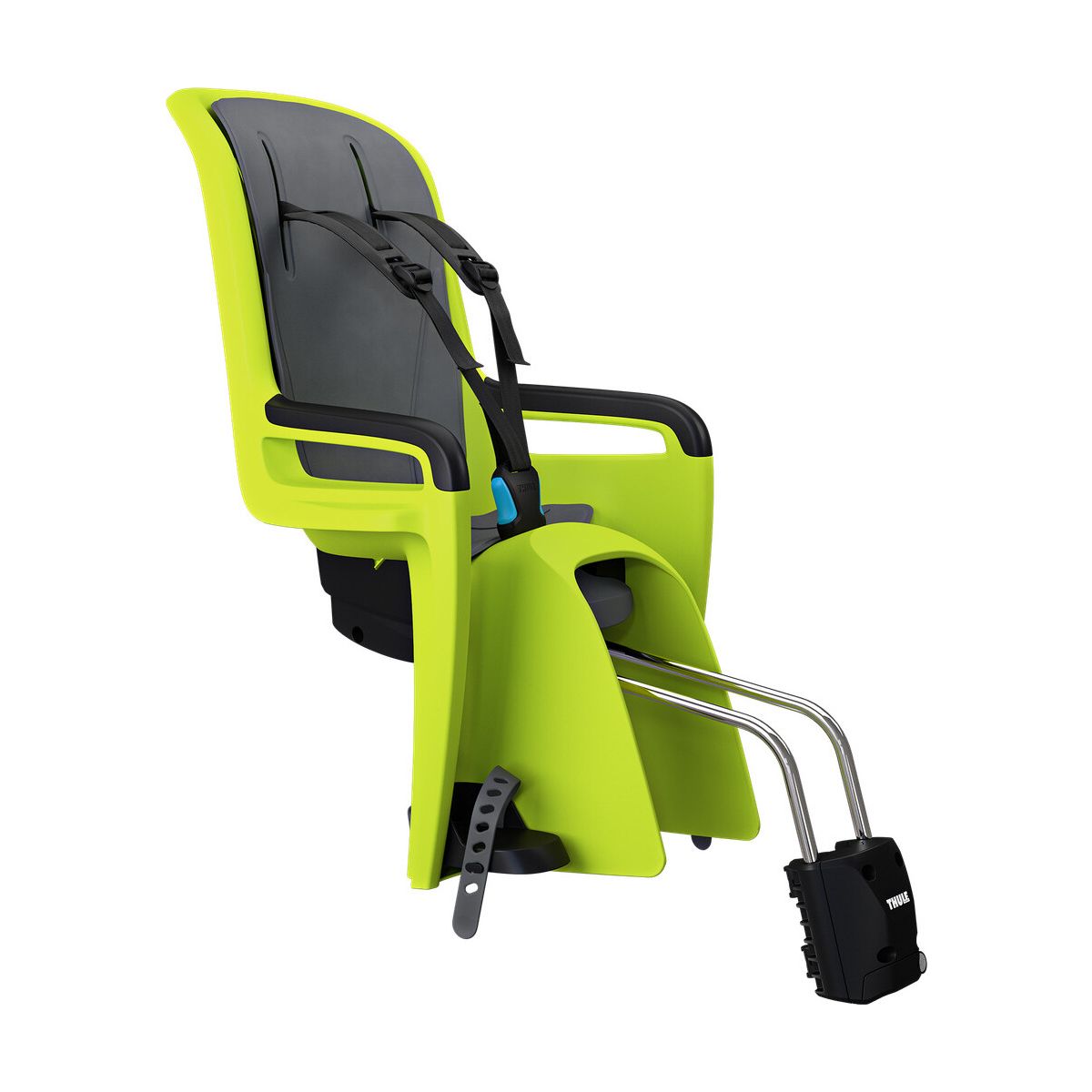 Thule Ride Along 2 zen lime (100208-100208)