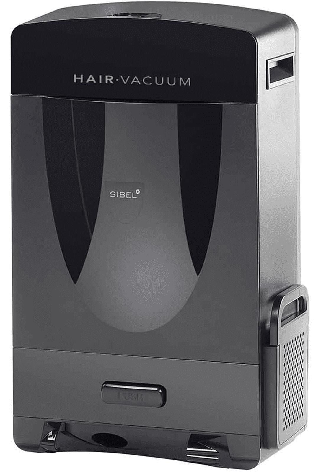 Sibel Hair Vacuum Cleaner