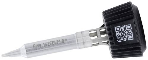Ersa 0142CDLF10/SB Lötspitze Spitzen-Größe 1mm Inhalt 1St.