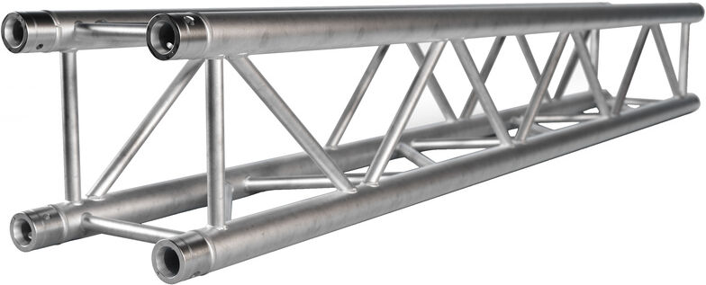 Stageworx ST34-200 Truss argento