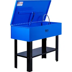 BGS Teile-Waschgerät | 150 l