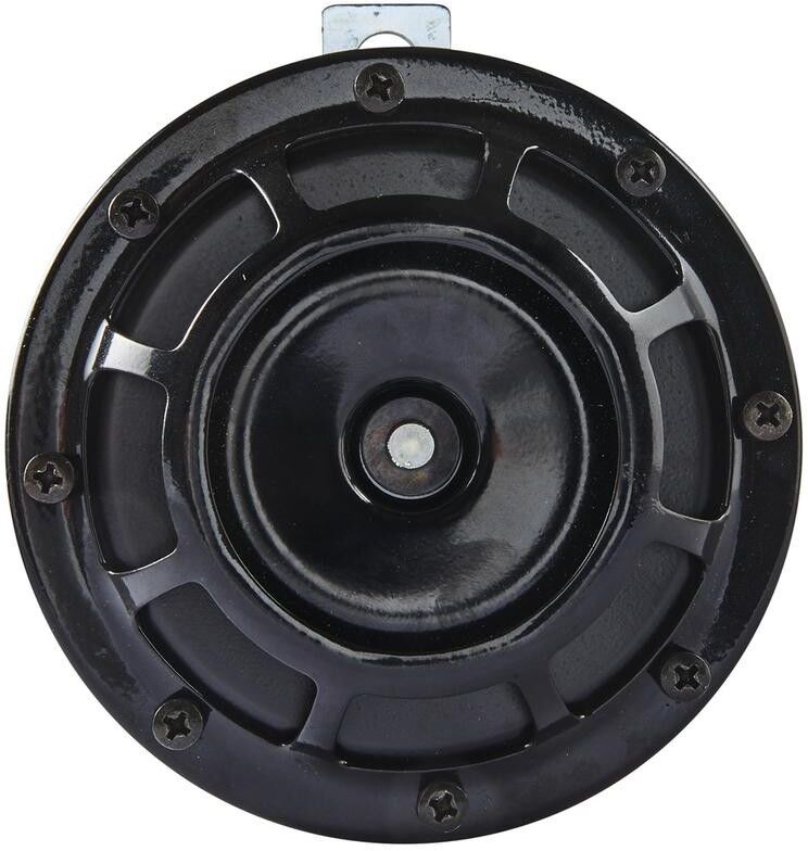 HELLA 3AF 003 399-051 Air Horn