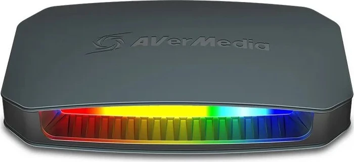 AVerMedia Live Gamer Ultra