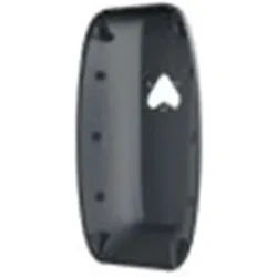 Charge Amps, Elektroauto Ladezubehör, Column Adapter plate - Charge