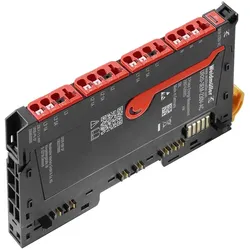 Weidmüller Funktionsmodul I/O UR20-3EM-230V-AC