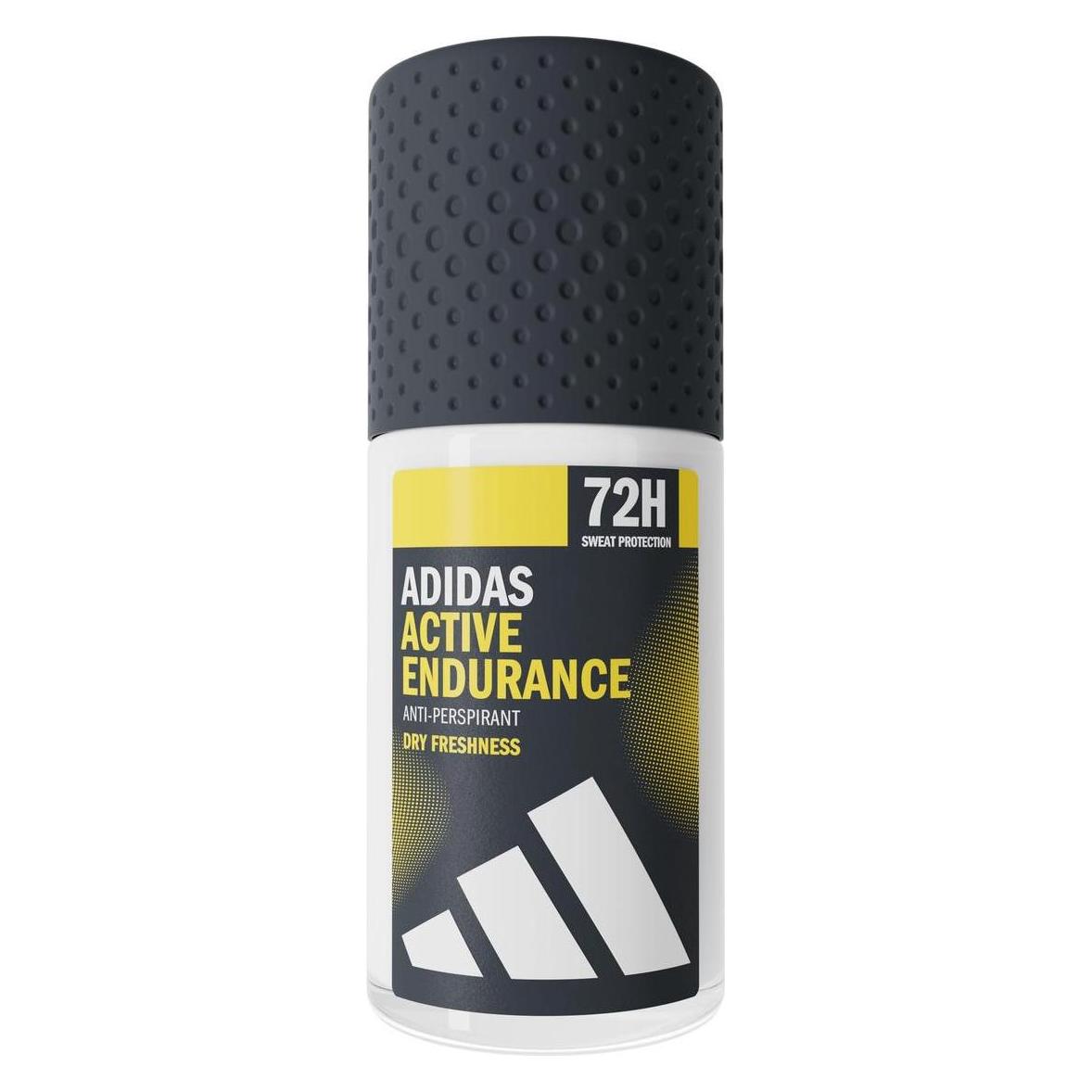 Coty ADI AP ACTIVE ENDURANCE M.ROLLON 50ml (Roll-on, 50 ml) (59286778)