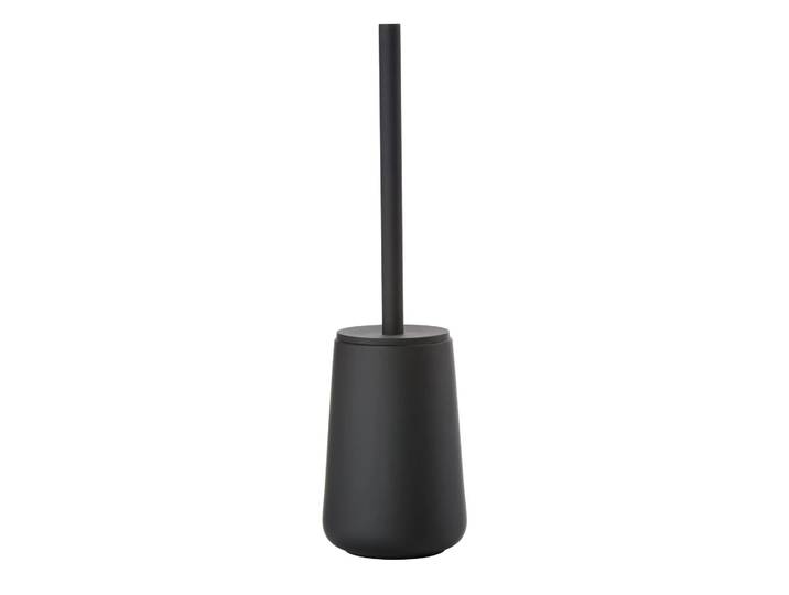 Zone Denmark Brosse de toillette Nova One Noir