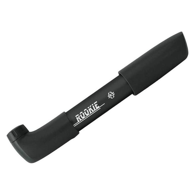 SKS Rookie (718558)